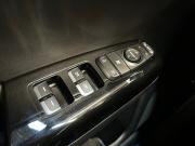 Kia Sportage IV Балашиха  - изображение 35