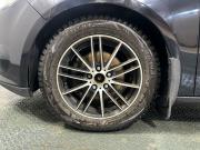 Ford Focus III Пермь  - изображение 26
