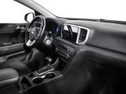 Kia Sportage IV Рестайлинг Санкт-Петербург  - изображение 33