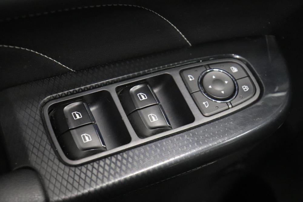 Haval M6 II Ульяновск  - изображение 11