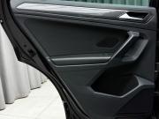 Volkswagen Tiguan II Ижевск  - изображение 63