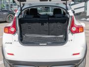 Nissan Juke I Краснодар  - изображение 42