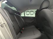 Skoda Rapid II Москва  - изображение 51