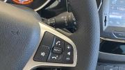 Lada (ВАЗ) Vesta I Пермь  - изображение 44