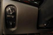 Lada (ВАЗ) Granta I Рестайлинг Челябинск  - изображение 27