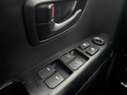 Kia Soul I Псков  - изображение 35