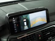 BMW X3 III (G01) Санкт-Петербург  - изображение 43