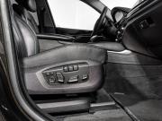 BMW X6 II (F16) Санкт-Петербург  - изображение 44