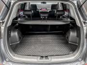 Changan CS75 I Рестайлинг Москва  - изображение 38