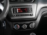 Kia Rio III Ростов-на-Дону  - изображение 30