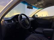 Skoda Rapid I Рестайлинг Уфа  - изображение 34