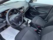 Lada (ВАЗ) Vesta I Стерлитамак  - изображение 53