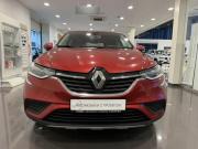 Renault Arkana I Подольск  - изображение 41