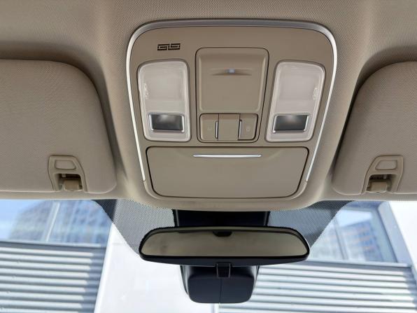 Geely Atlas I с пробегом 2021 года, цена 1 685 000 рублей, 81322 км, внедорожник, Автокод Объявления
