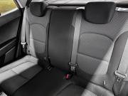 Hyundai Creta I Тверь  - изображение 32