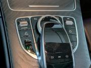 Mercedes-Benz C-Класс IV (W205) Химки  - изображение 49