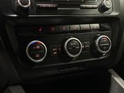 Volkswagen Jetta VI Челябинск  - изображение 28