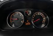 Opel Antara I Рестайлинг Саранск  - изображение 43