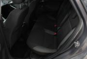 Ford Focus III Саратов  - изображение 54