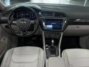 Volkswagen Tiguan II Казань  - изображение 42