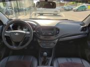 Lada (ВАЗ) Vesta I Ижевск  - изображение 39