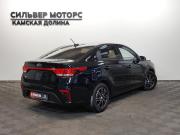 Kia Rio IV Пермь  - изображение 20