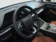 Omoda C5 I Ростов-на-Дону  - изображение 47