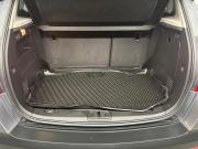 Opel Mokka I Екатеринбург  - изображение 44