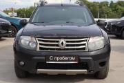 Renault Duster I Санкт-Петербург  - изображение 18