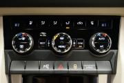 Skoda Kodiaq I Крым  - изображение 53