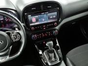 Kia Soul III Нижний Новгород  - изображение 47