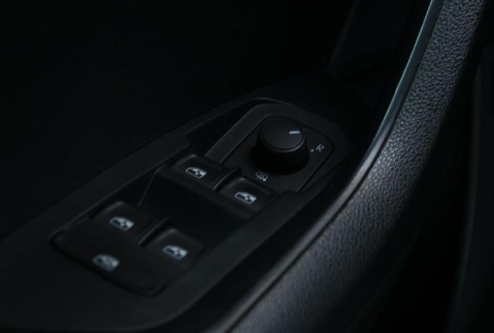 Skoda Kodiaq I Саратов  - изображение 20