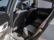 Chevrolet Cruze I Рестайлинг Краснодар  - изображение 29