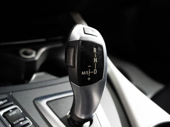 BMW 1 серии II (F20/F21) с пробегом 2013 года, цена 1 100 000 рублей, 181285 км, хэтчбек, Автокод Объявления
