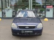 Lada (ВАЗ) Priora I Ижевск  - изображение 24