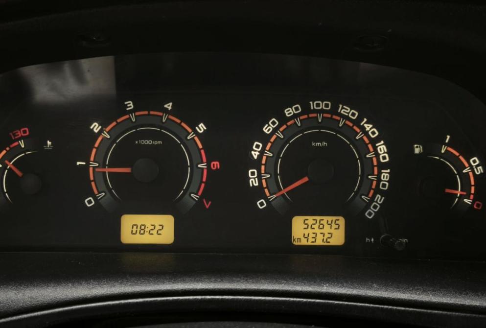 Lada (ВАЗ) Niva Travel I Сыктывкар  - изображение 13
