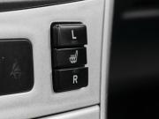 Toyota Corolla X (E140 E150) Рестайлинг Екатеринбург  - изображение 36