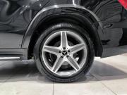 Mercedes-Benz GL-Класс II (X166) Казань  - изображение 44