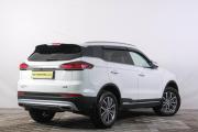 Geely Atlas Pro Кемерово  - изображение 30