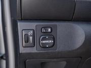 Toyota Yaris II Краснодар  - изображение 32