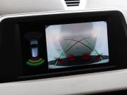 BMW X1 II (F48) Химки  - изображение 32