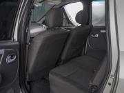 Lada (ВАЗ) Largus I Ростов-на-Дону  - изображение 27