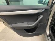 Skoda Octavia III (A7) Санкт-Петербург  - изображение 44