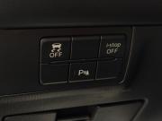 Mazda 6 III (GJ) Рестайлинг 2 Екатеринбург  - изображение 39