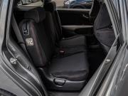 Honda Stream II Рестайлинг Краснодар  - изображение 26
