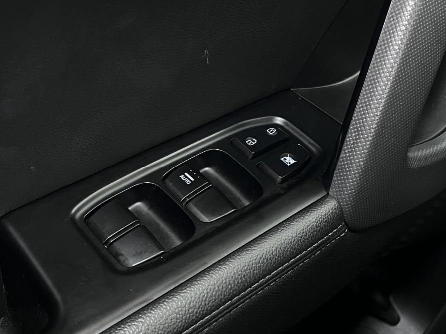 Hyundai Creta I Калининград  - изображение 16