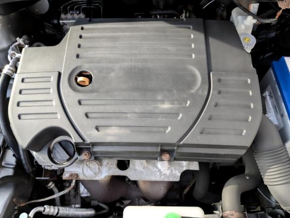 Suzuki SX4 I (Classic) Рестайлинг с пробегом 2014 года, цена 950 000 рублей, 141034 км, хэтчбек, Автокод Объявления