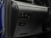 Kia K5 III Тверь  - изображение 47