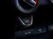 Kia Rio IV Рестайлинг Курган  - изображение 40