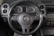Volkswagen Tiguan I Рестайлинг Тюмень  - изображение 35